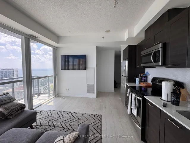 Additional image 7 of 20 Bruyeres Mews Unit 2908