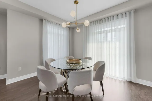 Additional image 17 of 3040 Eberly woods Dr