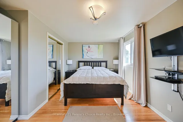 Additional image 23 of 2 Fontaine Crt