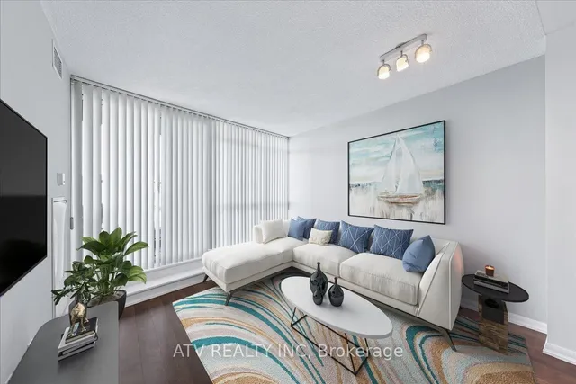 Additional image 7 of 209 Fort York Blvd Unit 961