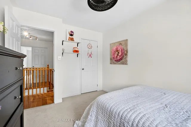 Additional image 29 of 161 Nisbet Blvd