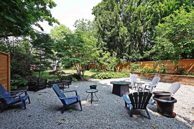 Additional image 29 of 105 Heath St Unit 9