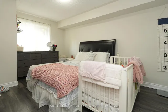 Additional image 8 of 103 Bristol Rd Unit 183