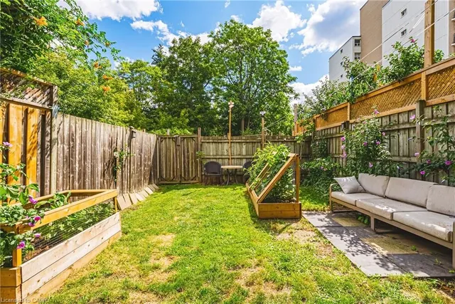 Additional image 25 of 5 Ford St