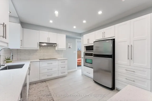 Additional image 39 of 16 Drakes Dr