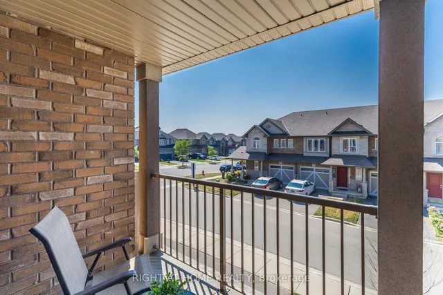 Additional image 27 of 3 Bloom Cres