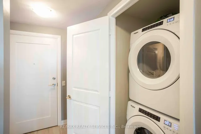 Additional image 17 of 35 Watergarden Dr Unit 918