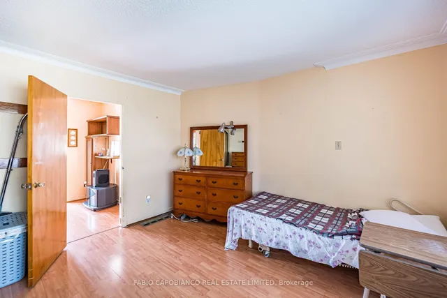 Additional image 12 of 21 Treeview Dr