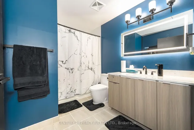 Additional image 22 of 20 Orchid Place Dr Unit 202