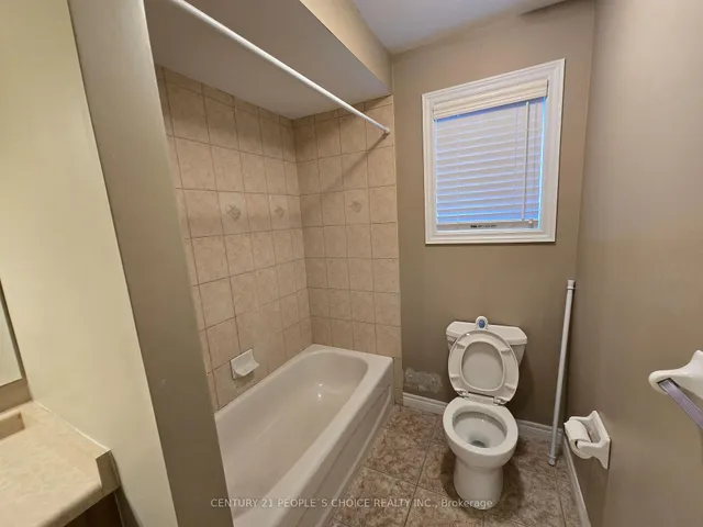 Additional image 33 of 8 Sunbeam Dr