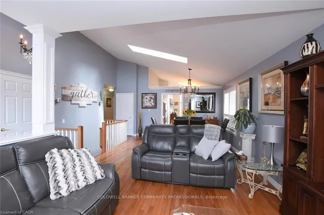 Additional image 6 of 17 Durrell Crt