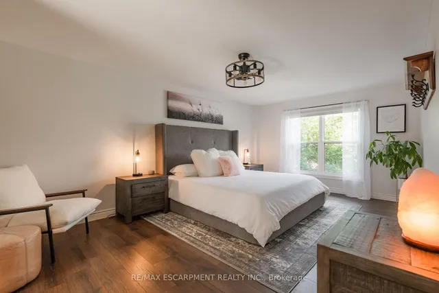 Additional image 22 of 2130 Winding Way