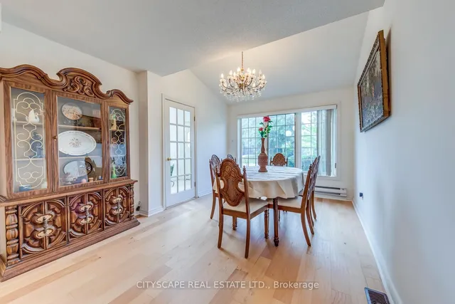 Additional image 3 of 3 Midcroft Dr