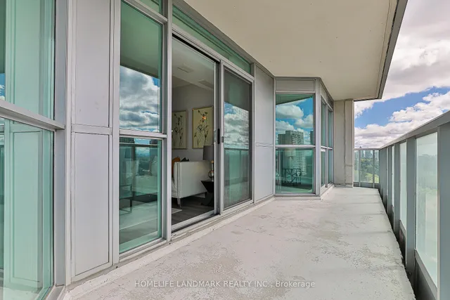 Additional image 29 of 17 Anndale Dr Unit 1615