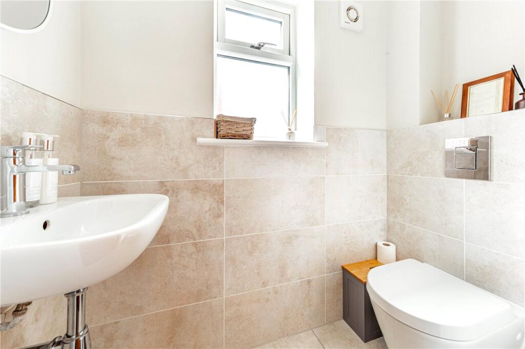 Additional image 11 of Folly Lane, St. Albans, Hertfordshire, AL3