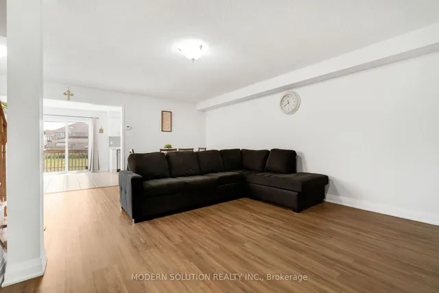 Additional image 7 of 67 Roundstone Dr