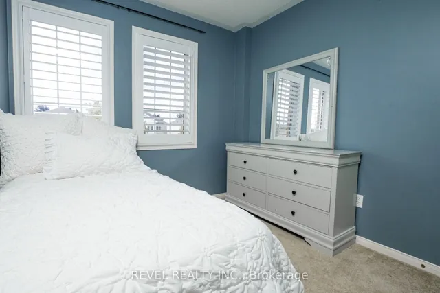 Additional image 26 of 97 Cordgrass Cres