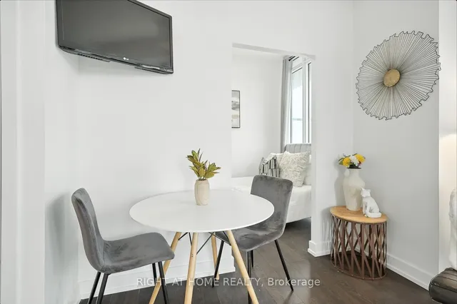 Additional image 17 of 215 Veterans Dr Unit 803