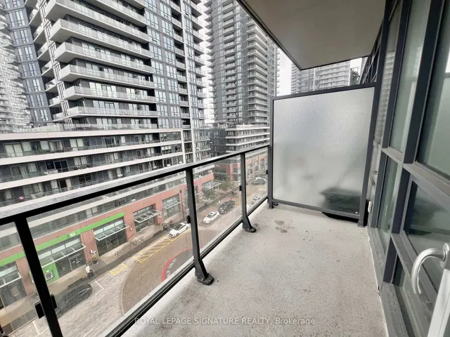 Additional image 14 of 2200 Lakeshore Blvd Unit 802