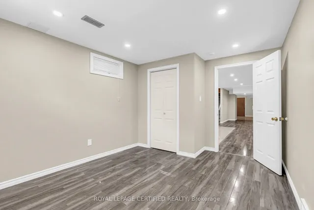 Additional image 42 of 61 Dunley Cres