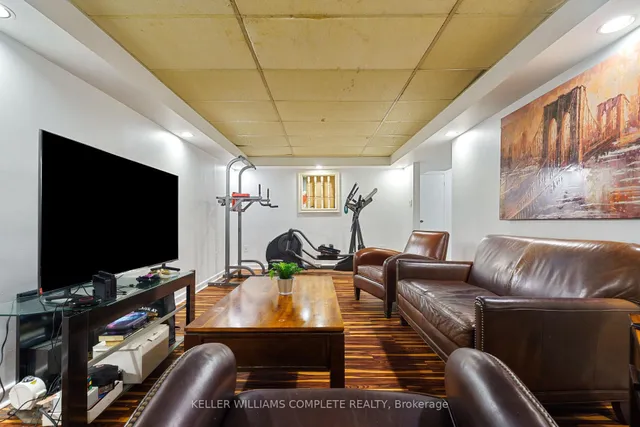 Additional image 29 of 10 Glen Eden Crt