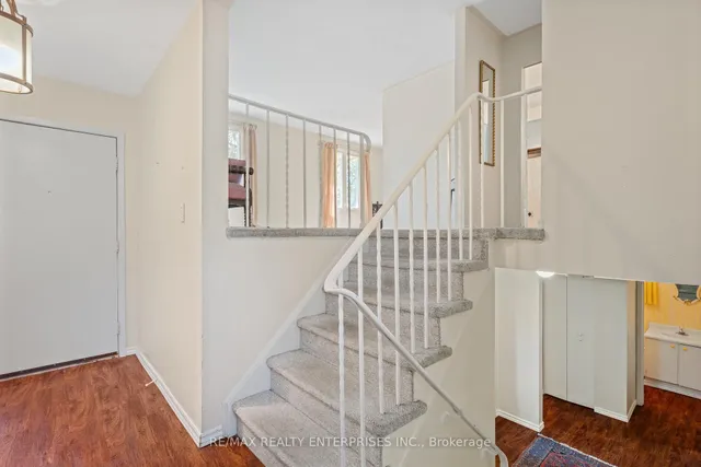 Additional image 16 of 1245 Lakeview Dr