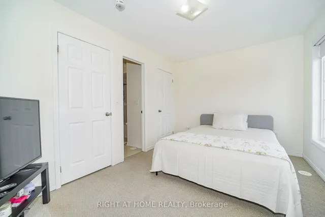 Additional image 35 of 33 Island Rd Unit 6