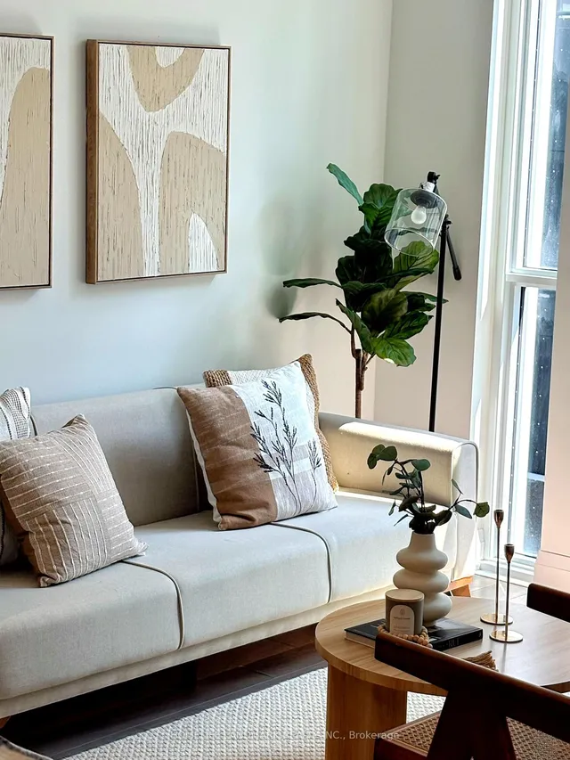 Additional image 2 of 77 Mutual St Unit 405