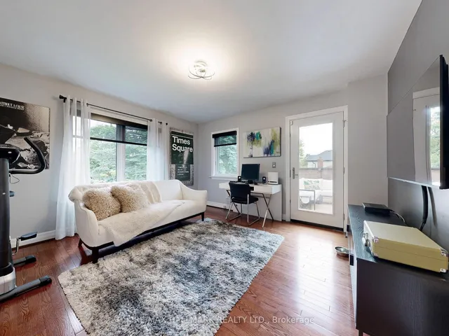 Additional image 29 of 30 Larwood Blvd