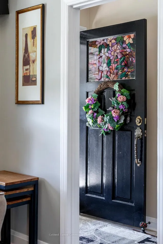 Additional image 4 of 147 Stewartdale Ave