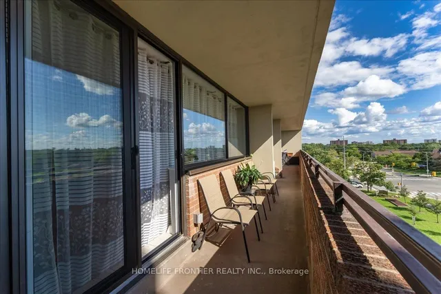 Additional image 36 of 2301 Derry Rd Unit 605