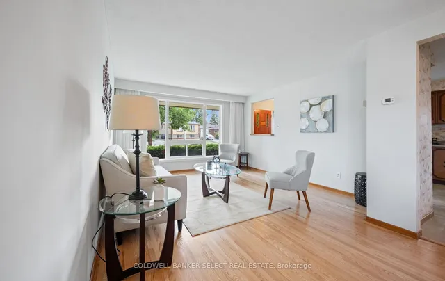 Additional image 6 of 3883 Brandon Gate Dr