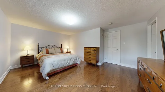 Additional image 27 of 2278 Dunedin Rd