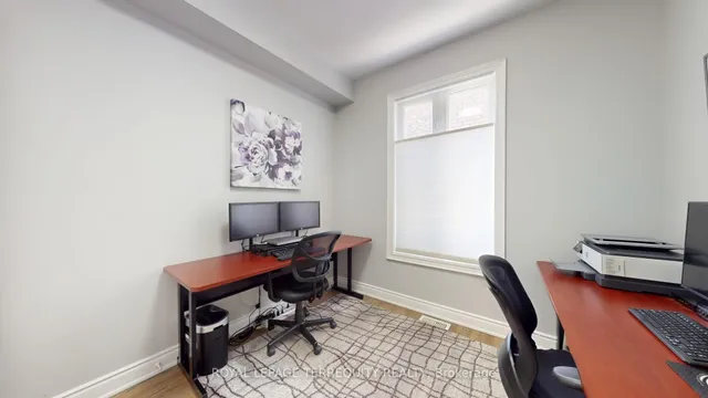 Additional image 15 of 133 Tideswell Blvd