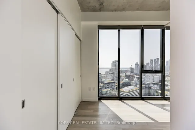 Additional image 13 of 170 Bayview Ave Unit 2809