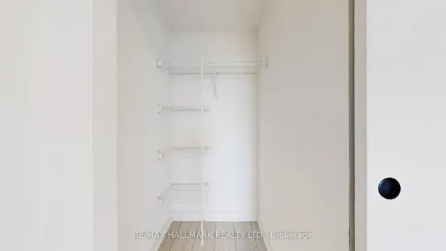 Additional image 16 of 5 Lakeview Ave Unit 709