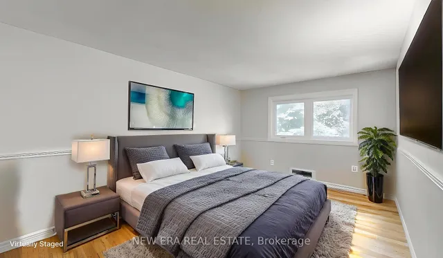 Additional image 11 of 7227 Joliette Cres