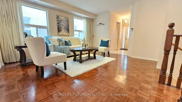 Additional image 8 of 63 Eastview Gate