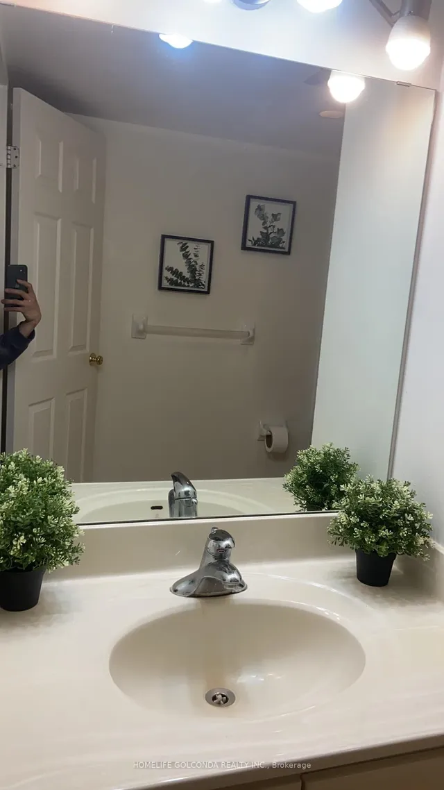 Additional image 14 of 75 Bamburgh Circ Unit 1022