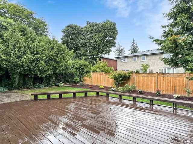 Additional image 35 of 69 Tanbark Cres