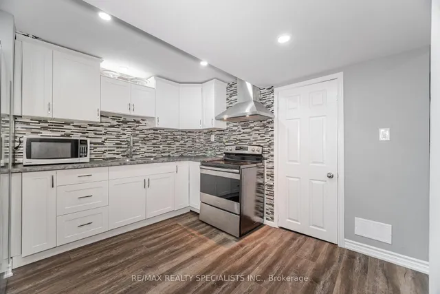 Additional image 40 of 55 Golden Eagle Rd