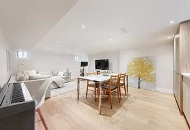 Additional image 25 of 66 CLIVEDEN Ave