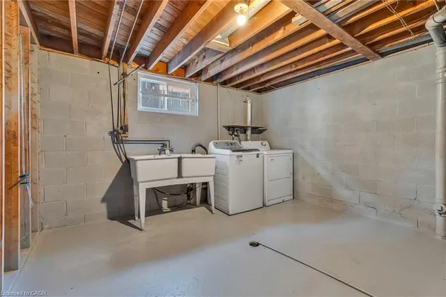 Additional image 27 of 51 Bonaventure Dr