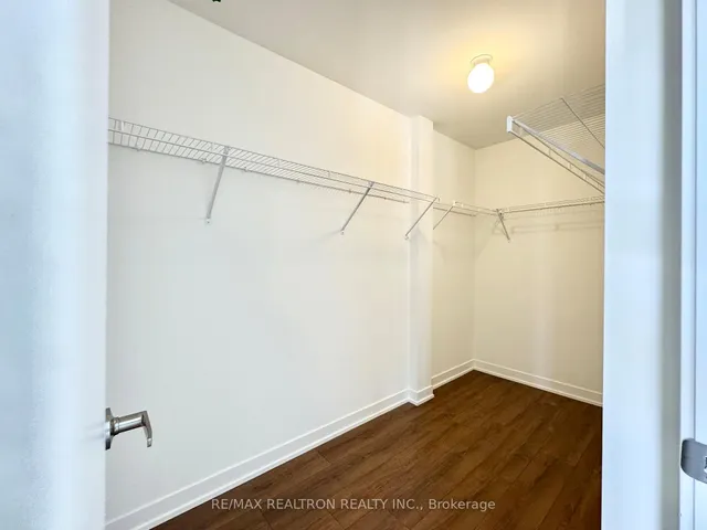 Additional image 18 of 24 Turtle Island Rd