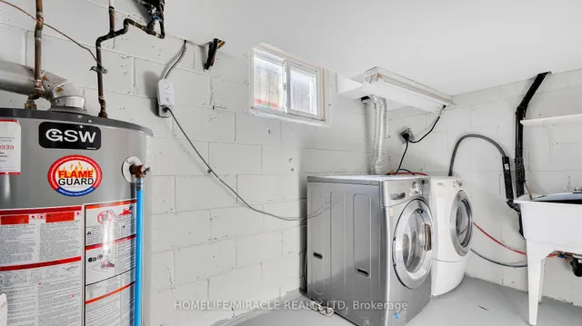 Additional image 45 of 8 Hollyhedge Dr