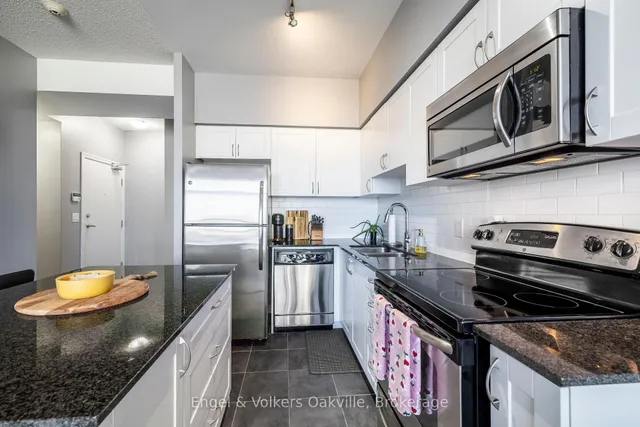 Additional image 7 of 1940 Ironstone Dr Unit 501