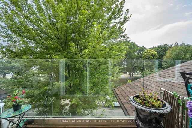 Additional image 21 of 108 Hubbard Blvd