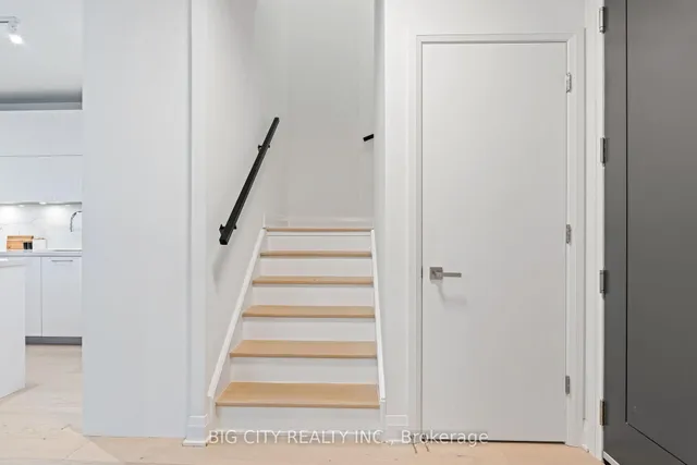 Additional image 15 of 33 Frederick Todd Way Unit TH03