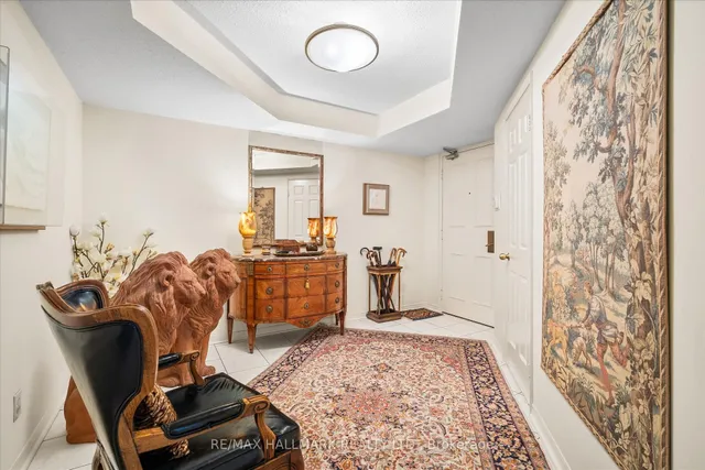 Additional image 3 of 25 George St Unit 801