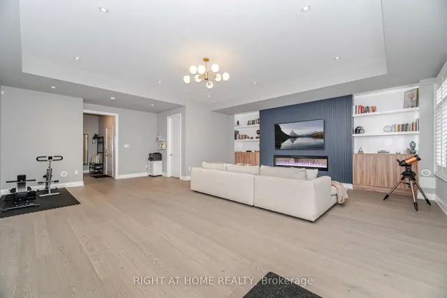 Additional image 9 of 3073 Postridge Dr